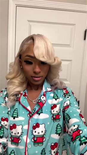 JAVAA😍 (@princessjavaa)’s videos with original sound - NBA_PRODUCTION2