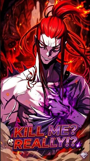 Top 10 COMPLETE Manhwa You Can Binge RIGHT NOW 🔥 (No Hiatuses!)