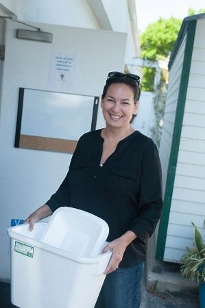 MOW Vero Beach | Sebastian I Fellsmere I Wabasso I Indian River County Meals on Wheels