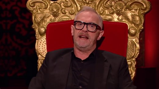 Taskmaster.S19E10.The.Final.The.Clever.Side