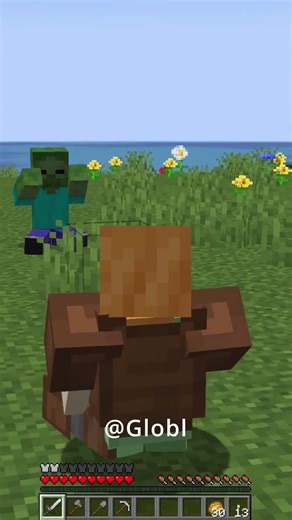 Testing the sit mechanic #shorts