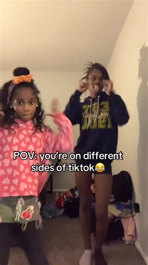 Niyaa🩷. | we got a little bored😂 #explore #viral #babyboo | Instagram