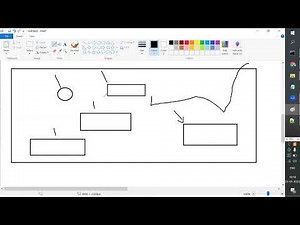 Snowflake in Tamil Day 1 Part 1