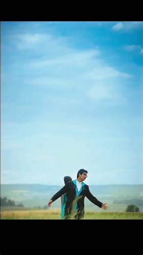 Naalai En Kaalai - Tamil Love Song Lyrics