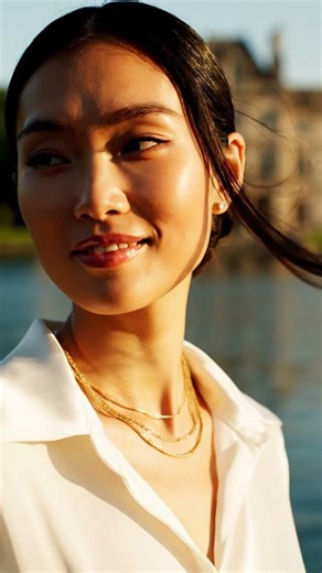 Stylish Model Lookbook #falldecorelegance #fallfashion2026 #fashionstyle #stylishlooks