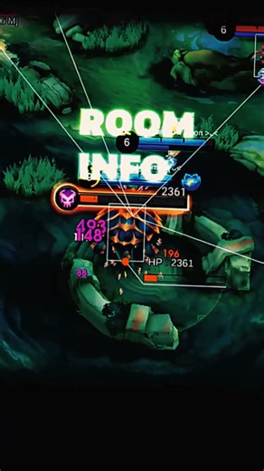 #MobileLegendsBangBang #mobilelegendstipsandtricks #mobilelegendsvideos #mlbbshorts