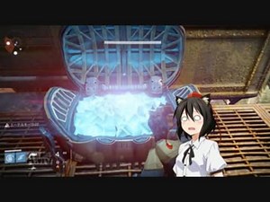 【Destiny】宝の鍵収集解説【PS4】