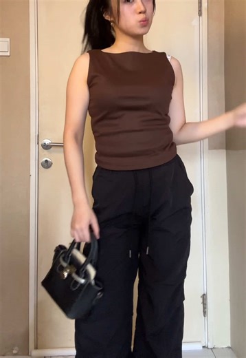 Fashion Inspiration with Aubrey and Monique