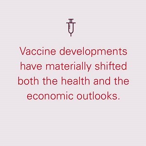 1K views · 29 reactions | A year that brought the world the most...