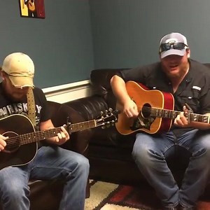5.7M views · 13K reactions | "Beautiful Crazy" by Luke Combs | Country Rebel | Facebook