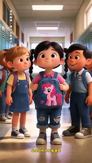 Revolutionizing Kids' Early Learning with Edutainment Animations