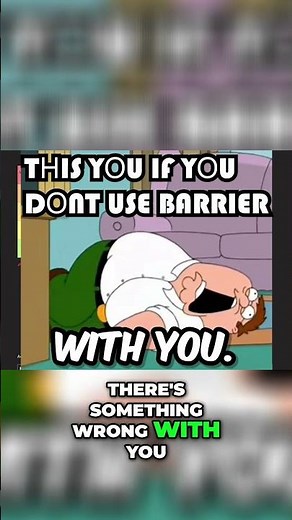 Why Bari Is One Of The BEST FRUITS IN GPO PVP/PVE TIER LIST #shorts