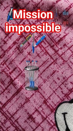 I Tried Escaping a Billion Dollar Challenge |#gamingclips #missionimpossible #game