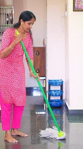 Ela thudisthe Ala Mera Valli Multi-Tasking Home Cleaning 👇 @amazondotin @flipkart Search for nixy shots and choose pack of 2 or 3 for better price. Buy Now from Amazon App📌 1 Bottle Will Replace 4 Liters of Floor cleaner and 1 Liter of detergent. Can use for Floor Cleaning, Laundry,& Vessels Washing. @nixy.shots buy more save more @nixy.shots Delivery to door step @nixy.shots spray floor cleaner @nixy.shots spray laundry detergent @nixy.shots multi task cleaner #homecleaning #cleaning #homecle