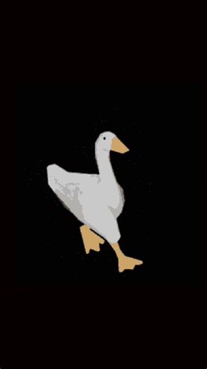 why does the coca cola explode