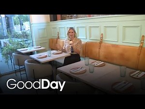 The latest Michelin Guide is giving major props to Sacramento restaurants!