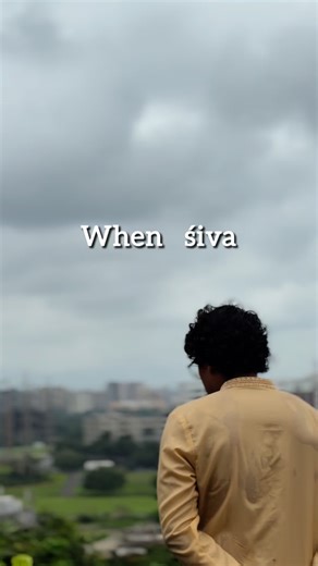 281K views · 24K reactions | 14 śiva sūtrāṇi ✨ pāṇinīya coding #operationsaṃskṛtam #harekrishna #shreeram #coding #sanskrit #sanatanadharma #fypage | Yash Salunke | Facebook