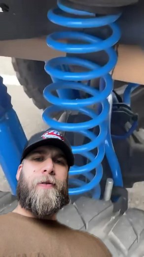 Understanding Diesel Trucks and Their Power