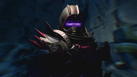 Infamous ALGS hacker steals ImperialHal's Apex Legends account