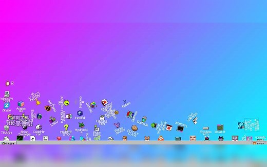 windows93.net其实是一个病毒网站？？？