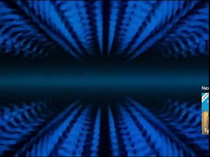 DiC / Atkinson Film Arts / LBS Communications (1986)