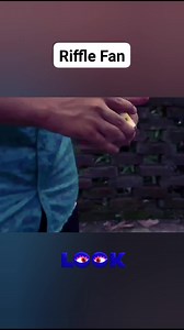 2.4K views · 37 reactions | Riffle Fan #cardistry | Magic Bhaiya | Facebook