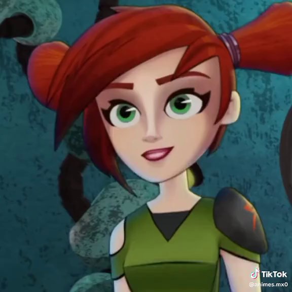 Bajoterra: Combate y Aventura en la Temporada 16