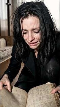 😭 'Deaf Mailman' Mocked 30 Years — After Death: NOTEBOOK With 890 Addresses 💔📬