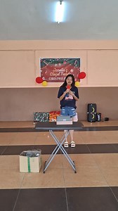 Janella's Closet Trends on Reels | Facebook