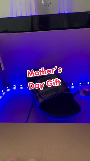 It’s like giving a new mjolnir to thor #electronics #arduino #engineering