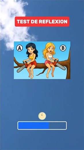 Test IMPOSSIBLE | tu es un génie si tu y arrives 🤓#challenge #quiz #impossible #shorts #culture