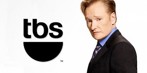 Conan Gets A Head Start On Comic-Con - Bubbleblabber