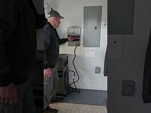 Anker Solix F3800 battery backup for home power outages