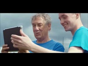 Film4 adverts and continuity - Monday 1st September 2014 (5 breaks, LAST DAY IDENTS 06-14)