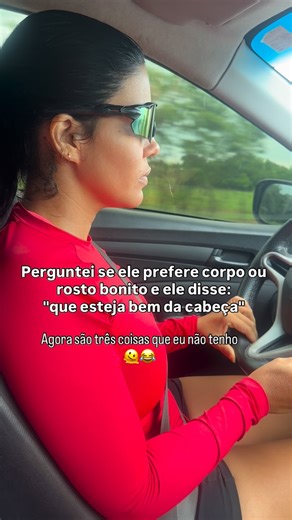 Anny Soares | E migos e migas deu ruim 😅 | Instagram