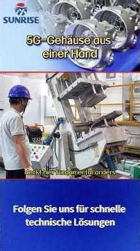 Why 5G Base Stations Fail: The Micron Gap Disaster 📡