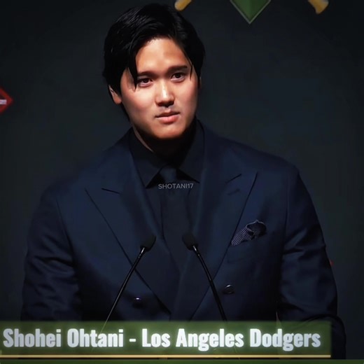 Shohei Ohtani: 2025 National League MVP Highlights