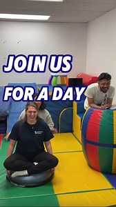 Step into the world of Physical Therapist Assistant Students!  Join us for a day of PTA school and experience hands-on learning. Interested in learning more about our PTA program? Visit stanbridge.edu to learn more!  #StanbridgeUniversity #PTASchool #PhyscialTherapyAssistant #FutureHealthcareLeaders | Stanbridge University | Facebook