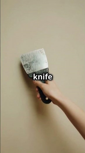 How to remove wallpaper