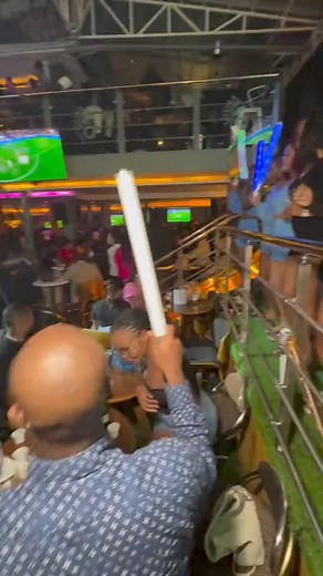 156K views · 2.7K reactions | Mkionyesha admin huku ni wapi atakuwa member Kila siku. Disclaimer: I do not own copyright to the music being played. It is for entertainment purposes only. | UnreportedKe | Facebook