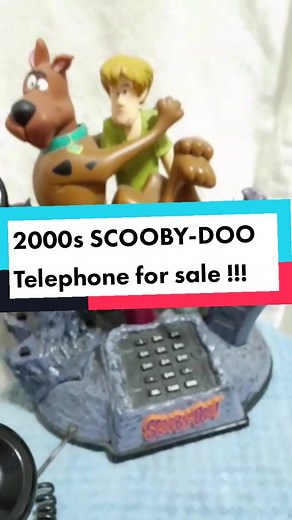 Blu3_inth3_fac3 on TikTok