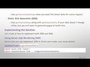 How to Fetch Data from an API Using NextJS and Material UI React