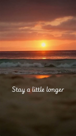 🎶🎧 Stay a Little Longer – Roxxanney🔥 Full song on Spotify & YouTube! #Roxxanney #Afrobeat #NewMusic