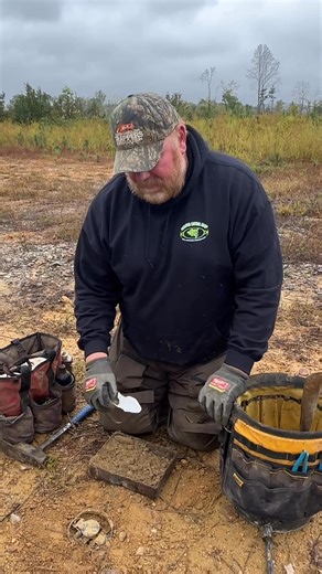 14K views · 80 reactions | Setting traps Part 5 | Dunlap LURES | Facebook