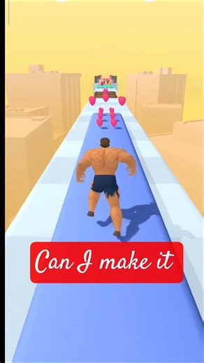 RAGE CONTROL | CAN I ESCAPE FROM POLICE #gaming #shorts