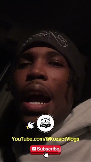 WEEKLY VLOG | Insurance Thoughts & Weather Rants #shorts