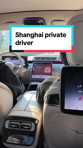 #shanghai vip services#shanghai private driver#shanghai english speaking driver#shanghai pudong airport#Shanghai airport pickup#