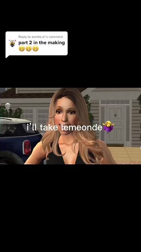 Reply to @zombz.e creds to @simgmproductions for the og vid😁😁. | fresh lemonade freshly squeezed