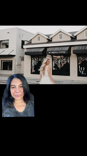 Best Wedding Undergarment Recommendations: Spanx vs Skims