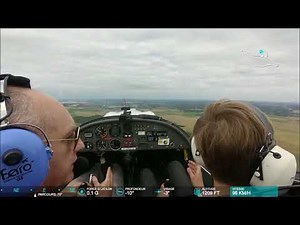 Installing it with the engine off is child's play.